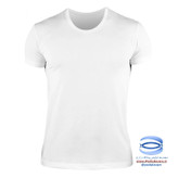 زیرپوش مردانه سنا. زیرپوش آستین دار مردانه سنا.لباس زیر مردانه آستیندار سنا