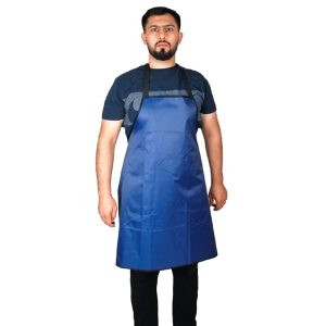 پیشبند ضد آب ضخیم.پیشبند قصابی.پیشبند کشتارگاه.پیشبند مرغ فروشی.پیشبند کار ضخیم.پیشبند ضرفشویی