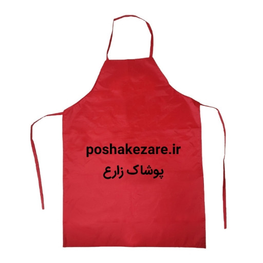 پیشبند ضد آب ضخیم.پیشبند قصابی.پیشبند کشتارگاه.پیشبند مرغ فروشی.پیشبند کار ضخیم.پیشبند ضرفشویی